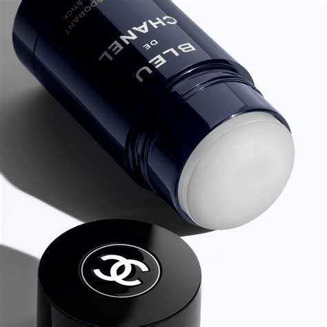 chanel 19 deodorant|chanel deodorant stick woman.